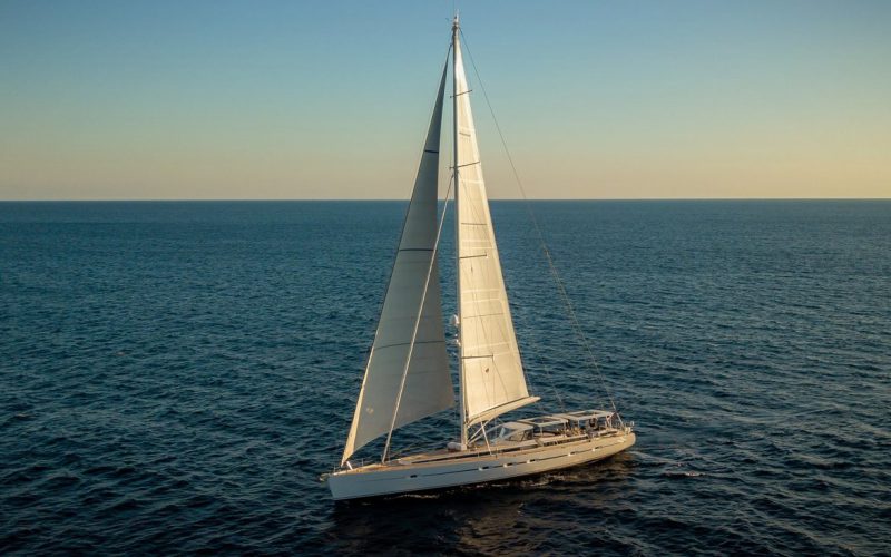 3250 - 1648546364-used-monohull-for-sale-cnb-92-multihull-network-fr-01