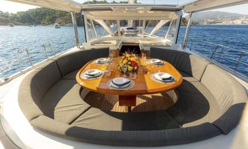 3250 - 1648555706-used-monohull-for-sale-cnb-92-multihull-network-fr-06
