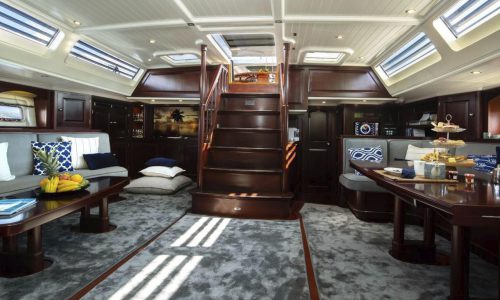 3250 - 1648555707-used-monohull-for-sale-cnb-92-multihull-network-fr-12