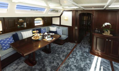 3250 - 1648555707-used-monohull-for-sale-cnb-92-multihull-network-fr-13