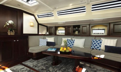 3250 - 1648555707-used-monohull-for-sale-cnb-92-multihull-network-fr-15