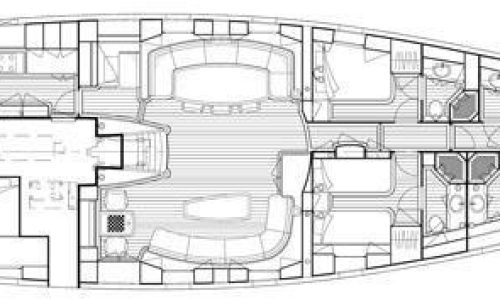 3250 - 1648555708-used-monohull-for-sale-cnb-92-multihull-network-fr-20