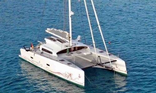3508 - 1650035121-used-multihull-for-sale-marsaudon-ts42-multihull-network-fr-01