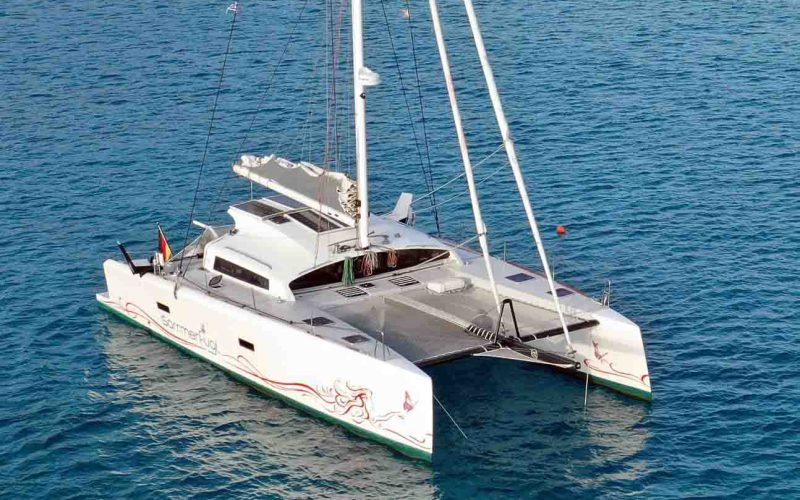 3508 - 1650035121-used-multihull-for-sale-marsaudon-ts42-multihull-network-fr-01