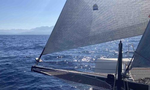3508 - 1650035181-used-multihull-for-sale-marsaudon-ts42-multihull-network-fr-04