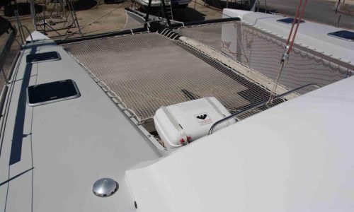 3508 - 1650035181-used-multihull-for-sale-marsaudon-ts42-multihull-network-fr-09