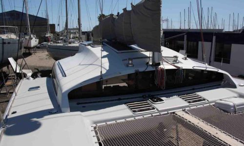 3508 - 1650035182-used-multihull-for-sale-marsaudon-ts42-multihull-network-fr-10