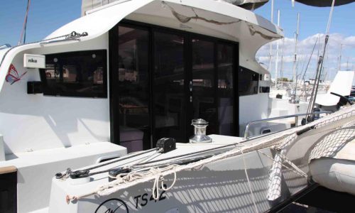 3508 - 1650035182-used-multihull-for-sale-marsaudon-ts42-multihull-network-fr-13