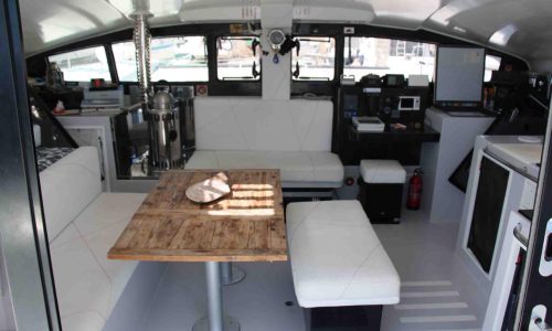 3508 - 1650035182-used-multihull-for-sale-marsaudon-ts42-multihull-network-fr-14