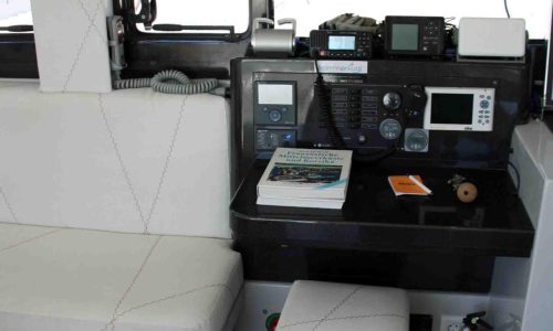 3508 - 1650035182-used-multihull-for-sale-marsaudon-ts42-multihull-network-fr-17