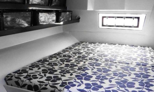 3508 - 1650035183-used-multihull-for-sale-marsaudon-ts42-multihull-network-fr-19