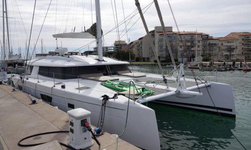 3804 - 1651589144-used-catamran-for-sale-victoria-67-multihull-network-fr-02