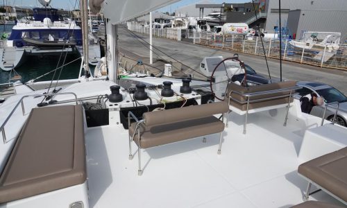3804 - 1651589145-used-catamran-for-sale-victoria-67-multihull-network-fr-03