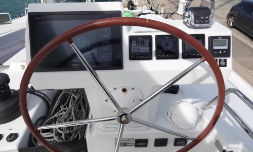 3804 - 1651589146-used-catamran-for-sale-victoria-67-multihull-network-fr-04