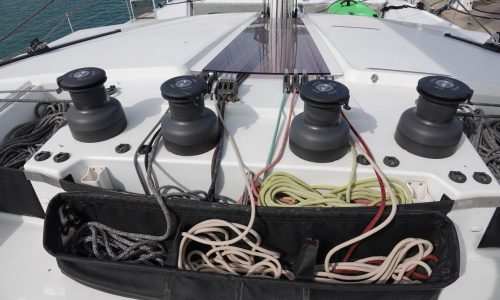 3804 - 1651589148-used-catamran-for-sale-victoria-67-multihull-network-fr-05