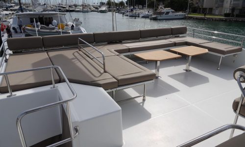 3804 - 1651589149-used-catamran-for-sale-victoria-67-multihull-network-fr-06