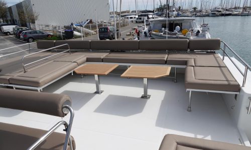 3804 - 1651589150-used-catamran-for-sale-victoria-67-multihull-network-fr-07