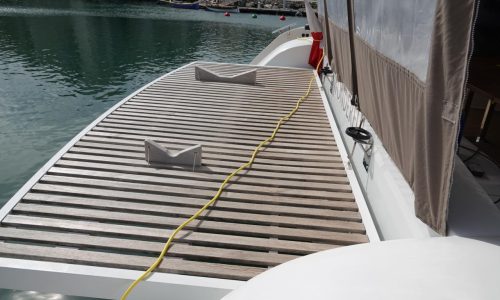 3804 - 1651589153-used-catamran-for-sale-victoria-67-multihull-network-fr-10