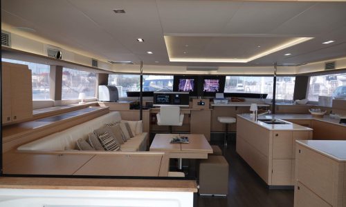 3804 - 1651589153-used-catamran-for-sale-victoria-67-multihull-network-fr-11