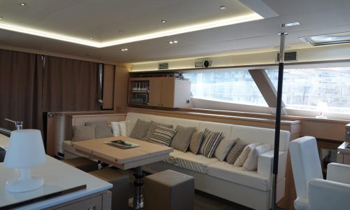 3804 - 1651589154-used-catamran-for-sale-victoria-67-multihull-network-fr-12