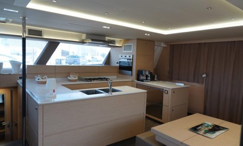 3804 - 1651589155-used-catamran-for-sale-victoria-67-multihull-network-fr-13