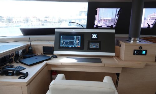 3804 - 1651589156-used-catamran-for-sale-victoria-67-multihull-network-fr-14