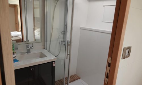 3804 - 1651589160-used-catamran-for-sale-victoria-67-multihull-network-fr-19