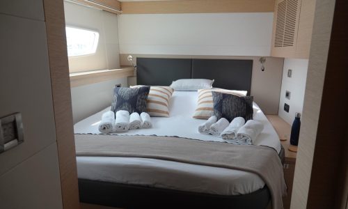 3804 - 1651589161-used-catamran-for-sale-victoria-67-multihull-network-fr-20