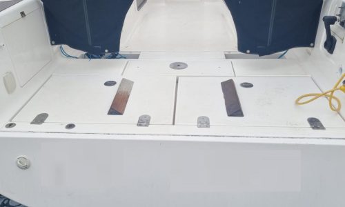 3881 - 1651832307-used-monohull-for-sale-salona-44-multihull-network-fr-02