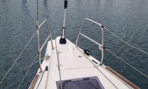 3881 - 1651832308-used-monohull-for-sale-salona-44-multihull-network-fr-03