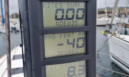 3881 - 1651832308-used-monohull-for-sale-salona-44-multihull-network-fr-04