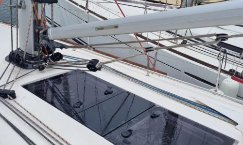 3881 - 1651832309-used-monohull-for-sale-salona-44-multihull-network-fr-05