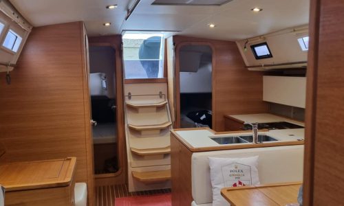 3881 - 1651832309-used-monohull-for-sale-salona-44-multihull-network-fr-06