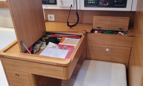 3881 - 1651832310-used-monohull-for-sale-salona-44-multihull-network-fr-08
