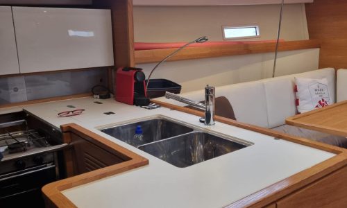 3881 - 1651832310-used-monohull-for-sale-salona-44-multihull-network-fr-09