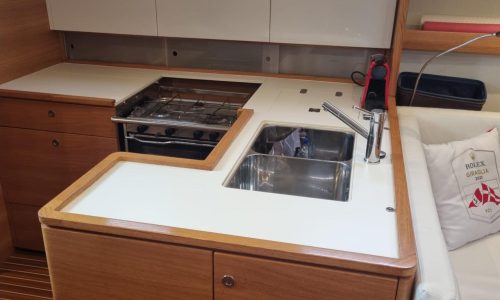 3881 - 1651832310-used-monohull-for-sale-salona-44-multihull-network-fr-10