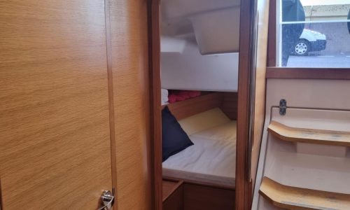 3881 - 1651832311-used-monohull-for-sale-salona-44-multihull-network-fr-11