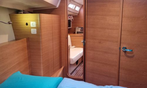 3881 - 1651832311-used-monohull-for-sale-salona-44-multihull-network-fr-13