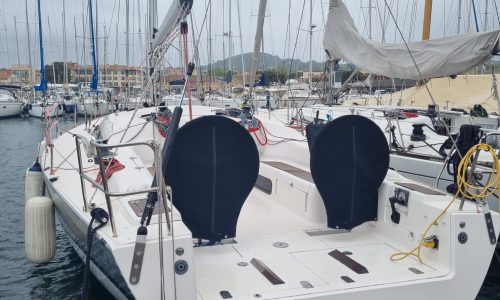 3881 - 1651832312-used-monohull-for-sale-salona-44-multihull-network-fr-01