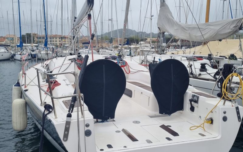 3881 - 1651832312-used-monohull-for-sale-salona-44-multihull-network-fr-01