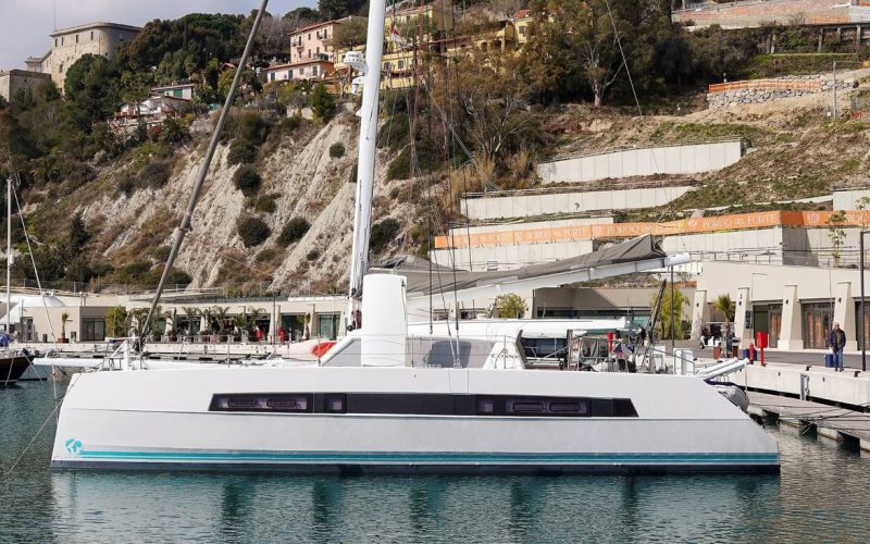 3914 - 1652363487-used-catamaran-for-sale-catana-53-multihull-network-fr-01