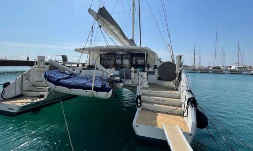 3914 - 1652363808-used-catamaran-for-sale-catana-53-multihull-network-fr-02