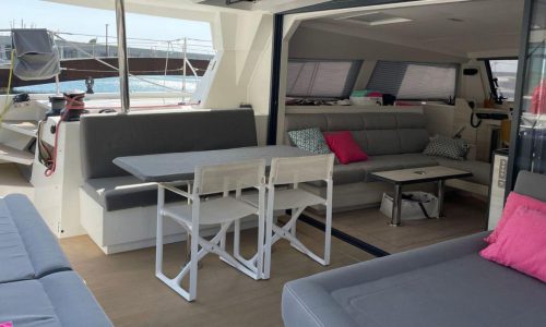 3914 - 1652363808-used-catamaran-for-sale-catana-53-multihull-network-fr-03