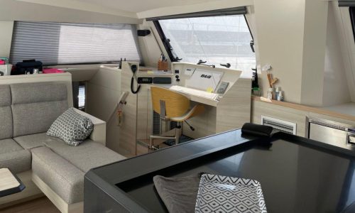 3914 - 1652363809-used-catamaran-for-sale-catana-53-multihull-network-fr-05