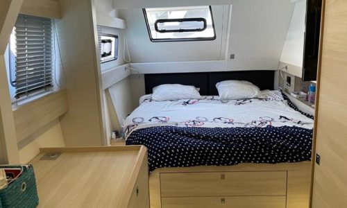 3914 - 1652363809-used-catamaran-for-sale-catana-53-multihull-network-fr-07