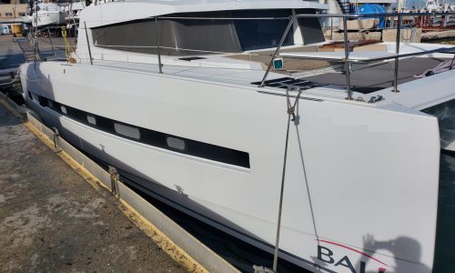 3963 - 1654008829-used-catamaran-for-sale-bali-40-multihull-network-fr-03