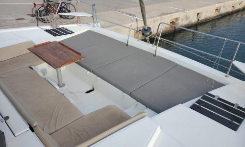 3963 - 1654008831-used-catamaran-for-sale-bali-40-multihull-network-fr-11