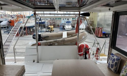 3963 - 1654008832-used-catamaran-for-sale-bali-40-multihull-network-fr-13