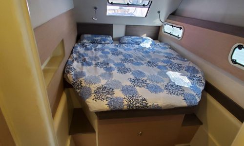 3963 - 1654008837-used-catamaran-for-sale-bali-40-multihull-network-fr-29