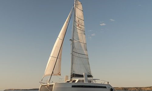 4001 - 1654180966-used-catamaran-for-sale-catana-53-multihull-network-fr-09